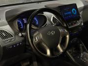 Hyundai ix35 I Челябинск  - изображение 32