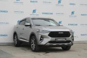 Haval F7x I Пермь  - изображение 26