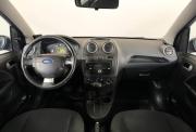Ford Fiesta Mk5 Нижний Новгород  - изображение 32