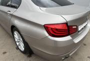 BMW 5 серии VI (F10/F11/F07) Иваново  - изображение 47