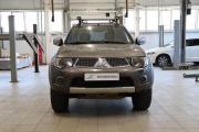 Mitsubishi L200 IV Нижний Новгород  - изображение 18