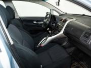 Toyota Auris I Казань  - изображение 20