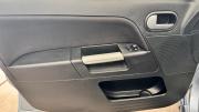 Ford Fusion I Рестайлинг Киров  - изображение 19