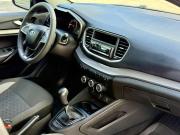 Lada (ВАЗ) Vesta I Рестайлинг (NG) Воронеж  - изображение 51