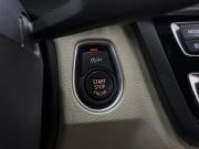 BMW 4 серии F32/F33/F36 Ростов-на-Дону  - изображение 33