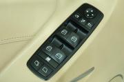 Mercedes-Benz GL-Класс I (X164) Омск  - изображение 37