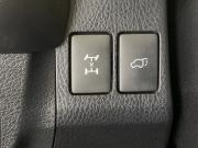 Toyota RAV4 IV (XA40) Рестайлинг Челябинск  - изображение 48