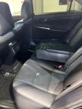 Toyota Camry VII (XV50) Рестайлинг 2 Челябинск  - изображение 41