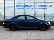 Toyota Avensis II Екатеринбург  - изображение 27