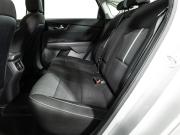 Kia Cerato IV Санкт-Петербург  - изображение 28