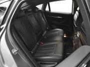 BMW X6 II (F16) Ставрополь  - изображение 32