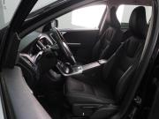 Volvo XC60 I Рестайлинг Воронеж  - изображение 27