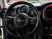Mini Hatch III (F55/F56) Москва  - изображение 39