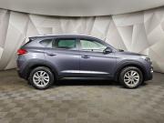 Hyundai Tucson III Москва  - изображение 26