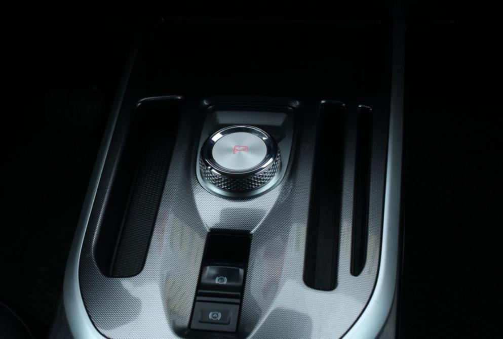 Haval Jolion I Рестайлинг Саратов  - изображение 22