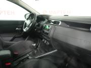 Renault Duster II Вологда  - изображение 28