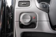 Kia Rio II Красноярск  - изображение 42