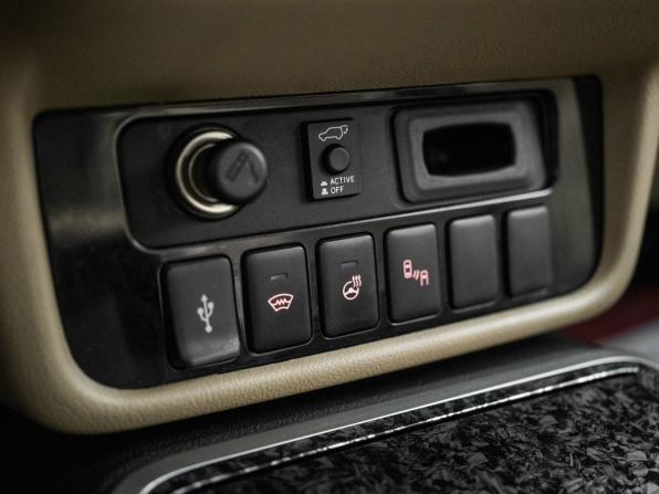 Mitsubishi Outlander III Рестайлинг 3 с пробегом 2020 года, цена 2 800 000 рублей, 101100 км, внедорожник, Автокод Объявления