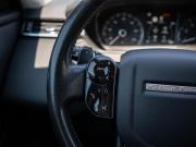 Land Rover Range Rover Velar I Сочи  - изображение 41
