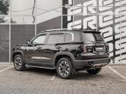 Haval Dargo I Краснодар  - изображение 27