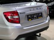 Lada (ВАЗ) Granta I Рестайлинг Оренбург  - изображение 31