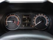 Lada (ВАЗ) Vesta I Рестайлинг (NG) Краснодар  - изображение 37