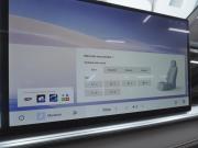 Geely Monjaro I Рестайлинг 2 Ростов-на-Дону  - изображение 46