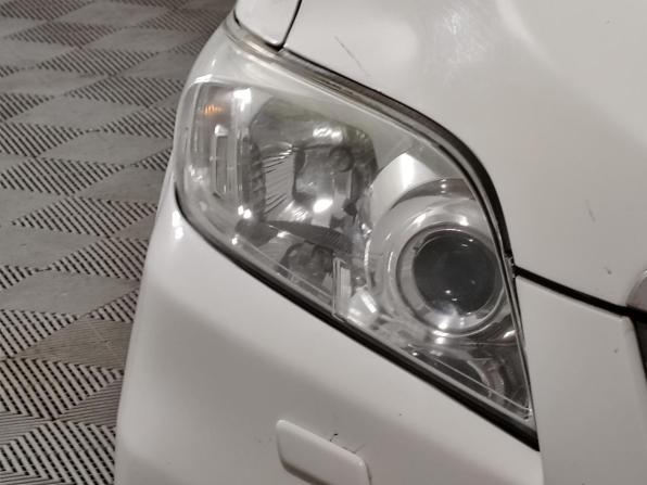 Toyota RAV4 III (XA30) Рестайлинг с пробегом 2010 года, цена 1 199 000 рублей, 226411 км, внедорожник, Автокод Объявления