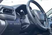 Toyota Camry VIII (XV70) Рестайлинг Иваново  - изображение 44