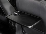 Volkswagen Tiguan I Рестайлинг Санкт-Петербург  - изображение 54