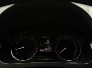Skoda Rapid I Рестайлинг Азнакаево  - изображение 46