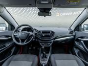 Lada (ВАЗ) Vesta I Самара  - изображение 31