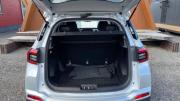 Chery Tiggo 4 Pro I Санкт-Петербург  - изображение 26