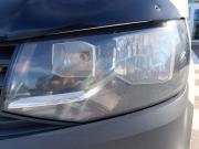 Volkswagen Caravelle T6 Тверь  - изображение 36