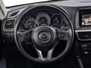 Mazda CX-5 I Рестайлинг Москва  - изображение 50