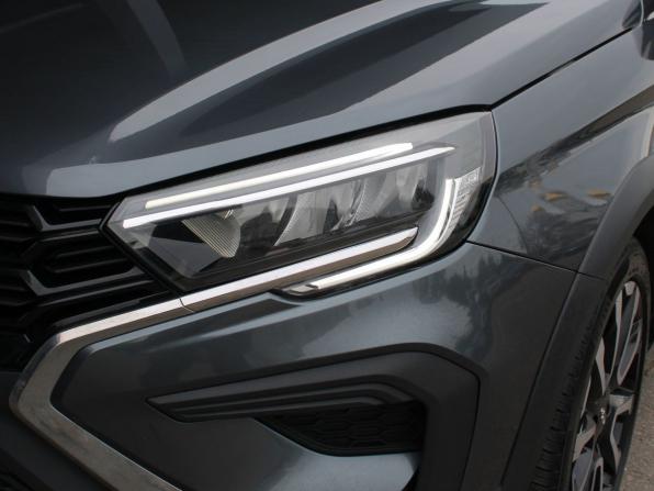 Lada (ВАЗ) Vesta I Рестайлинг (NG) с пробегом 2025 года, цена 1 579 000 рублей, 17700 км, универсал, Автокод Объявления