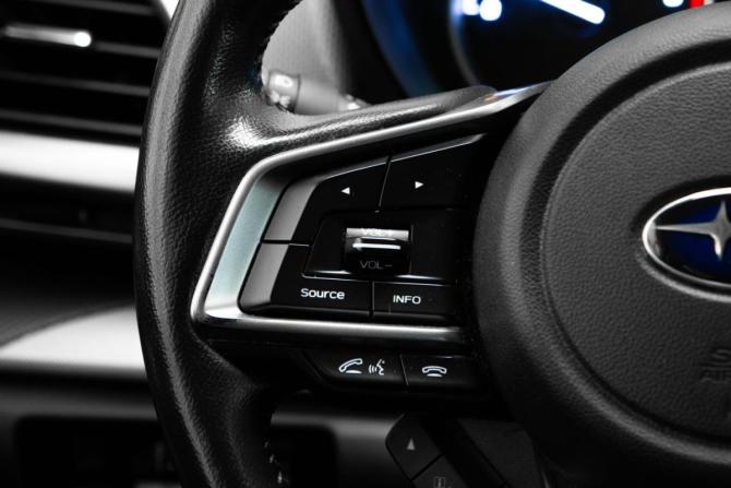 Subaru Forester V с пробегом 2020 года, цена 2 949 000 рублей, 42111 км, внедорожник, Автокод Объявления