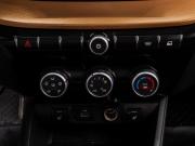 Lada (ВАЗ) Vesta I Рестайлинг (NG) Тюмень  - изображение 35