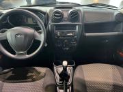 Lada (ВАЗ) Granta I Оренбург  - изображение 35