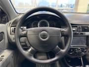 Chevrolet Lacetti I Волгоград  - изображение 25