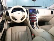 Infiniti EX I (J50) Ростов-на-Дону  - изображение 28