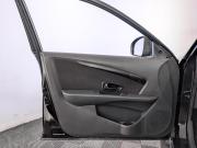 Nissan Almera III (G15) Москва  - изображение 46