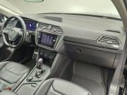 Volkswagen Tiguan II Москва  - изображение 38
