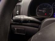 Hyundai i30 I Иваново  - изображение 56