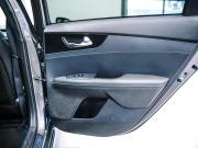 Kia Cerato IV Красноярск  - изображение 56