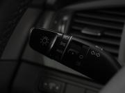 Hyundai Sonata VII (LF) Рестайлинг Тюмень  - изображение 38