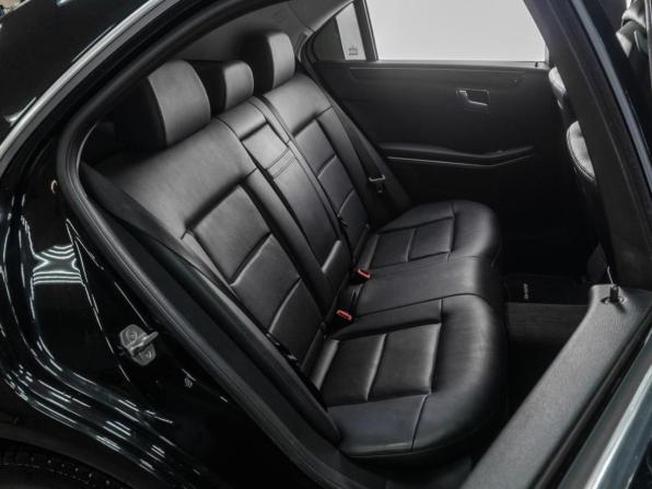 Mercedes-Benz E-Класс IV (W212 S212 C207) с пробегом 2011 года, цена 1 569 000 рублей, 234560 км, седан, Автокод Объявления
