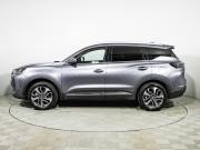 Chery Tiggo 7L I Санкт-Петербург  - изображение 25
