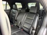 Ford Explorer V Волгоград  - изображение 77