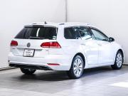 Volkswagen Golf VII Рестайлинг Красноярск  - изображение 37